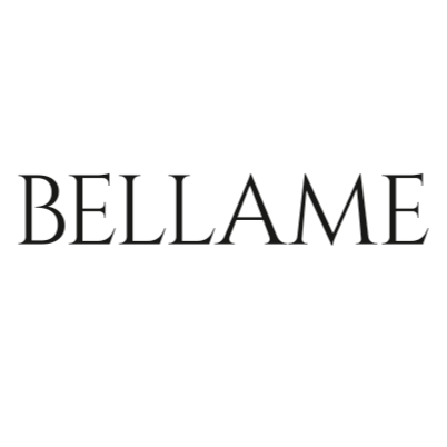 Bellame Beauty