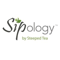 Sipology