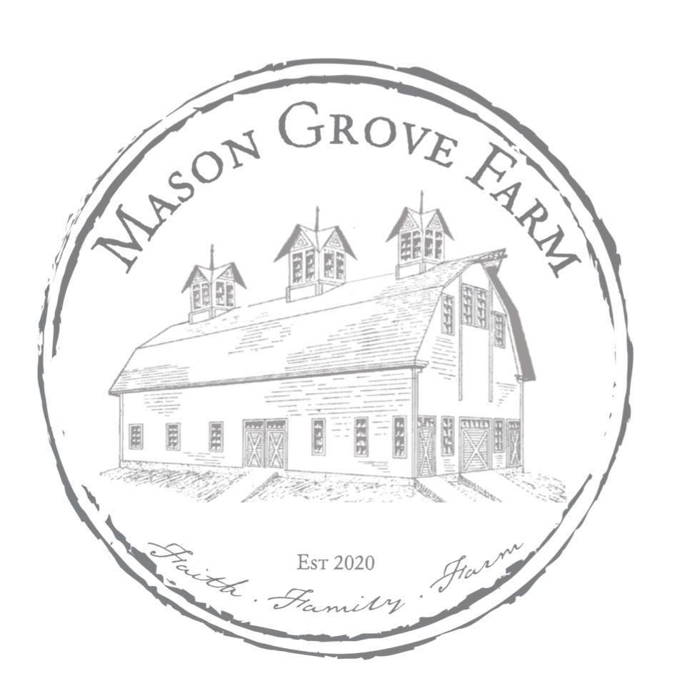 Mason Grove Farm