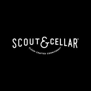 Scout & Cellar Wines