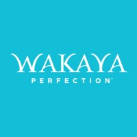 Wakaya Perfection