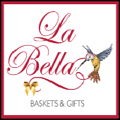 Labella Baskets