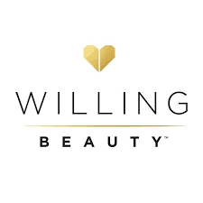 Willing Beauty
