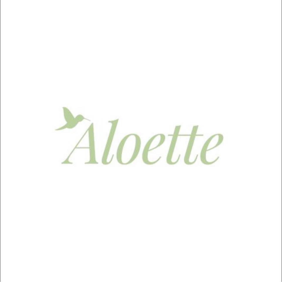 Aloette