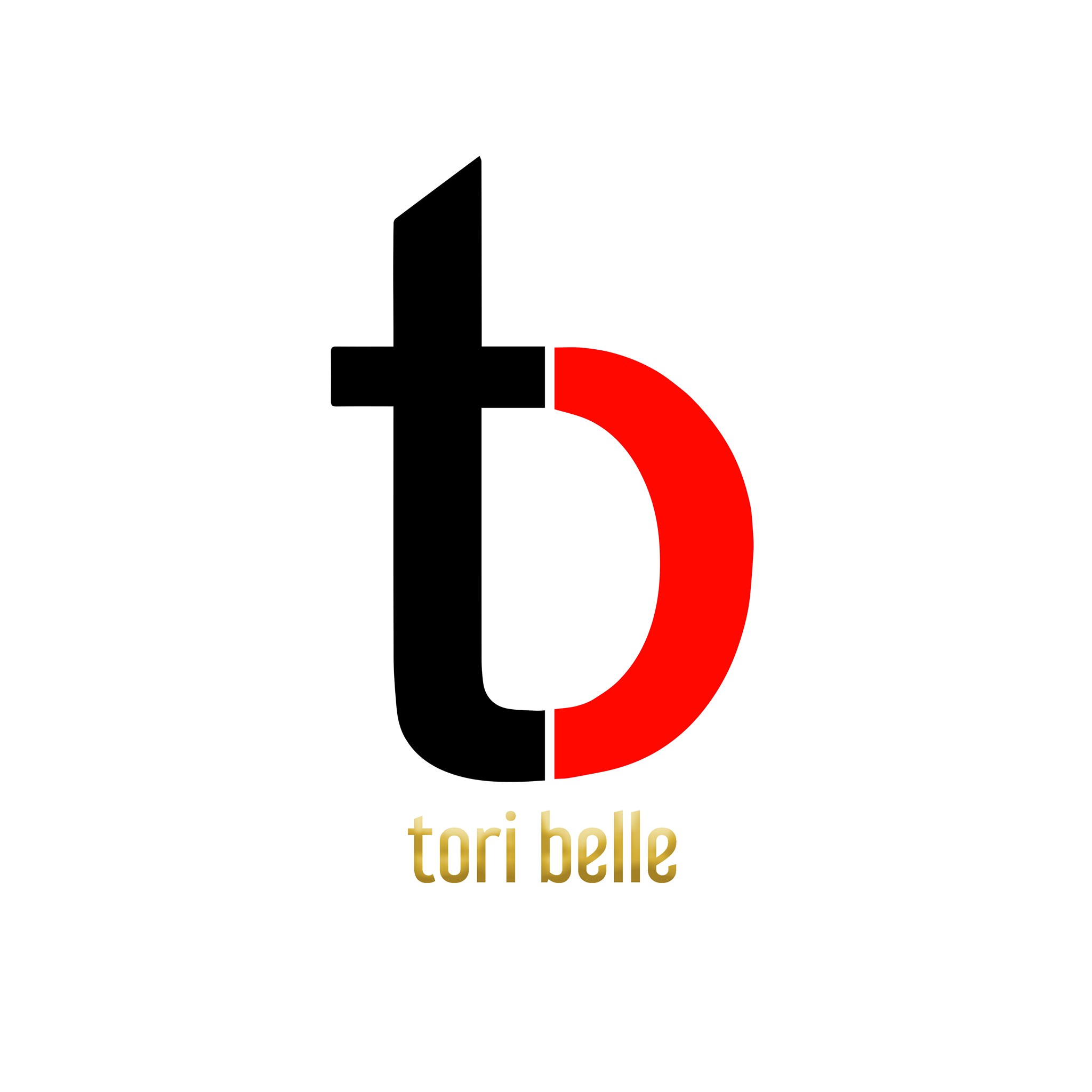 Tori Belle