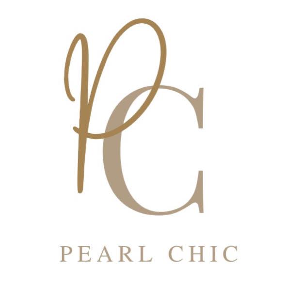 Pearl Chic
