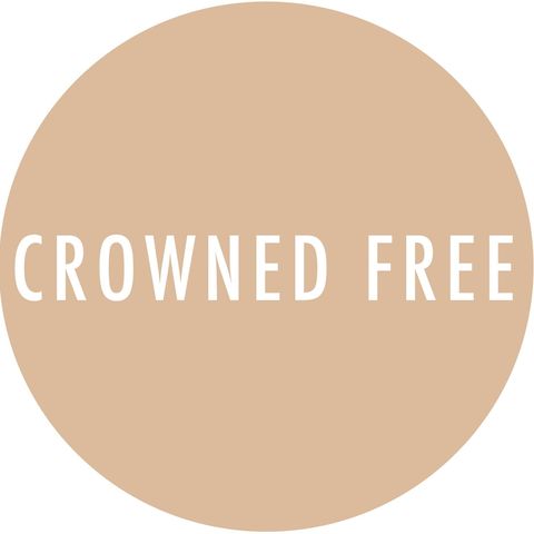 Crowned Free
